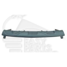 SPOILER DE PC AV MOD OFFROAD 