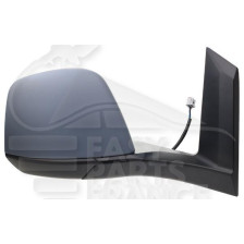 RETRO D ELECT CHAUF A PEINDRE 