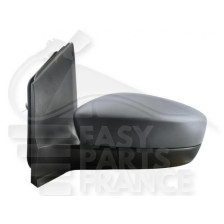 RÉTROVISEUR GAUCHE A CABLE A PEINDRE pour VOLKSWAGEN UP