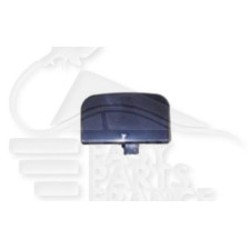 CACHE CROCHET DE PC AV 