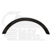 ELARGISSEUR AILE ARG NOIR 