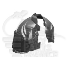 PARE BOUE AILE AVANT-GAUCHE pour FORD GALAXY