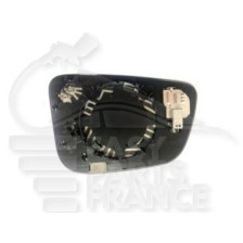 GLACE DE RETRO G CHAUF CHAUF et BDS 