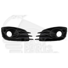 GRILLE DE PC AVD A/EMPL AB 