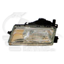 OPT G H4 ELECT S/MOTEUR 