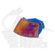 FEU AVANT-GAUCHE OR pour SEAT TOLEDO