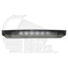 3 EME FEU STOP LED pour FORD C MAX