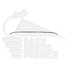MOULURE DE PC AV CENTRALE CHROMEE M/HIGHLINE 