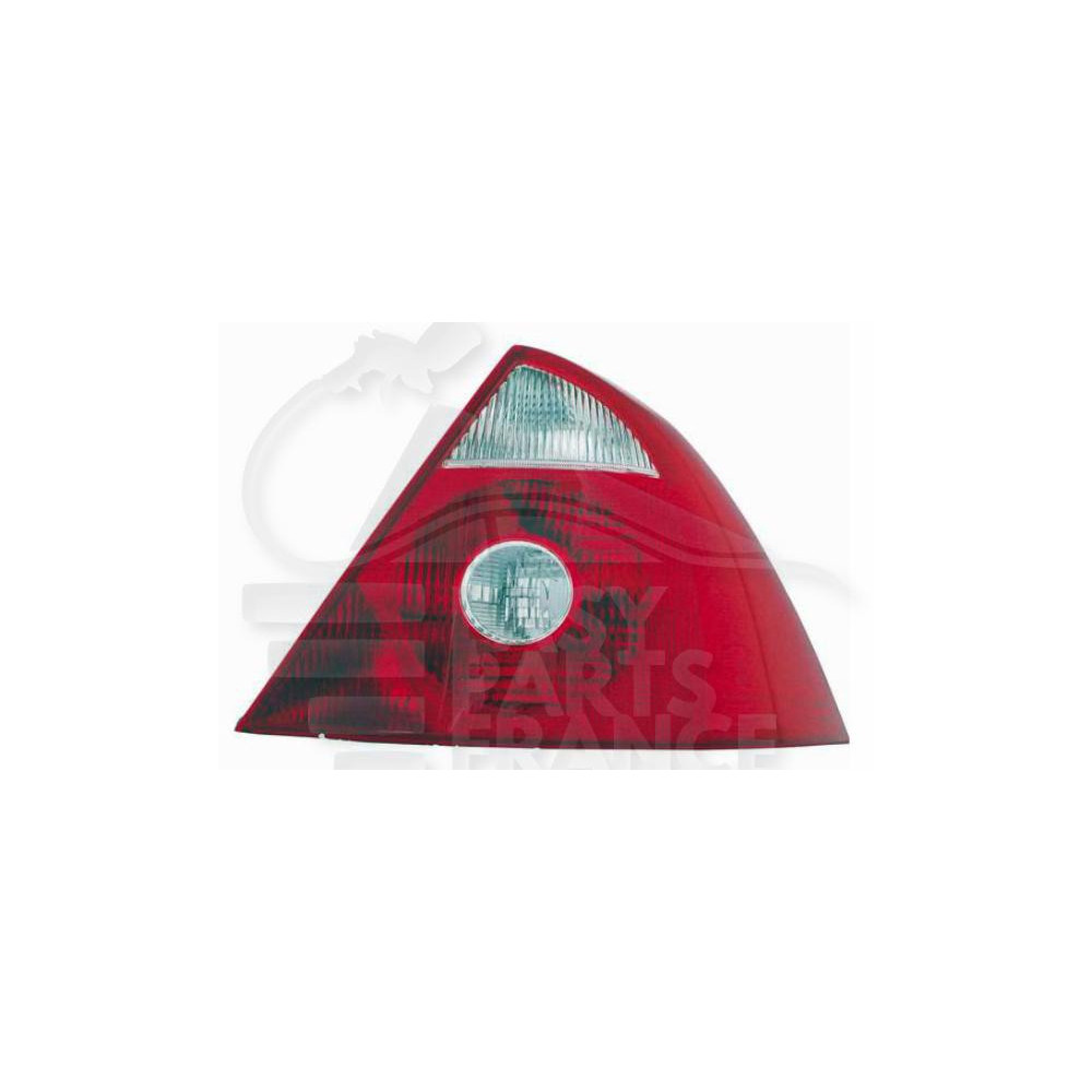 FEU ARRIÈRE-DROIT 4/5 PORTES → 04/05 pour FORD MONDEO