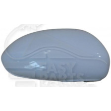 COQUE DE RÉTROVISEUR DROIT A PEINDRE pour OPEL CORSA