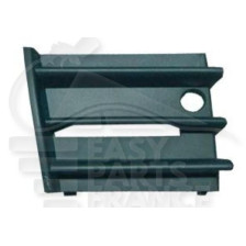 GRILLE DE PC AVG INT 