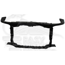 FACE AVANT 1.4 L - ESSENCE pour HONDA CIVIC