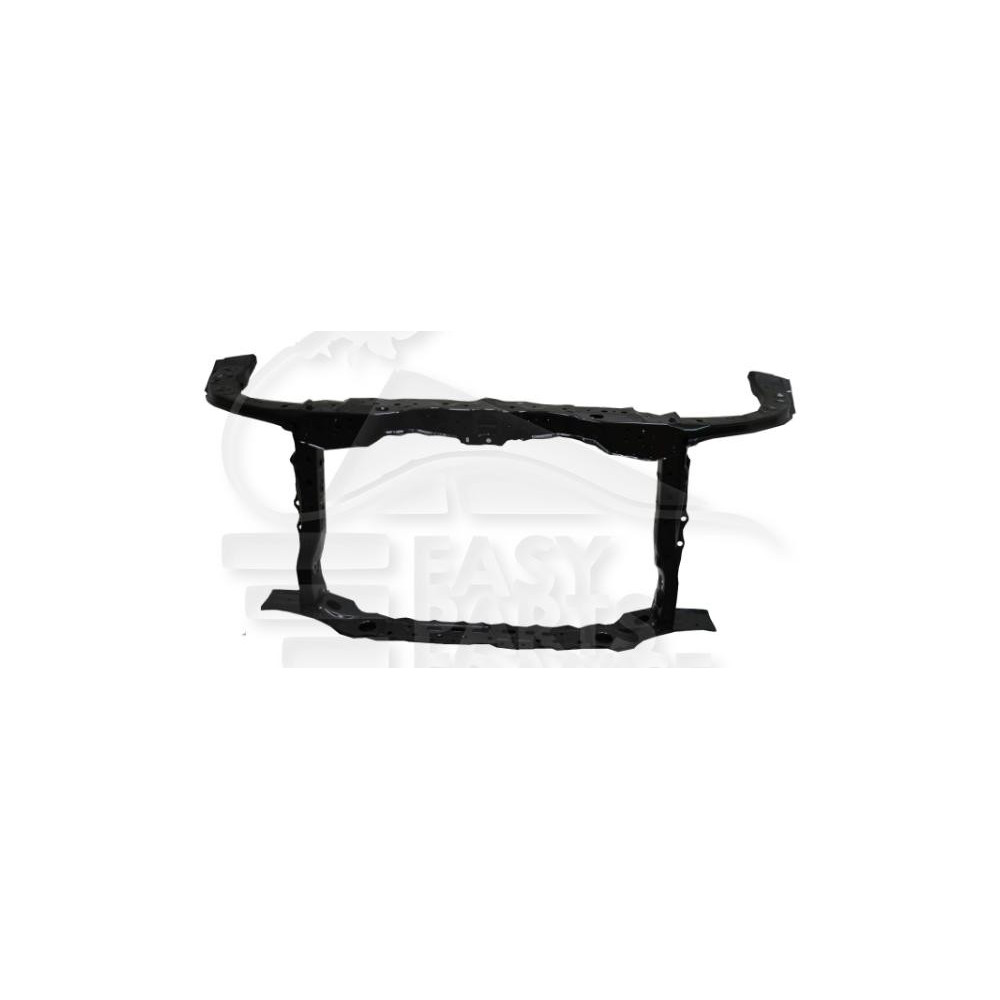 FACE AVANT 1.4 L - ESSENCE pour HONDA CIVIC