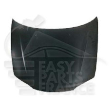 CAPOT pour OPEL TIGRA