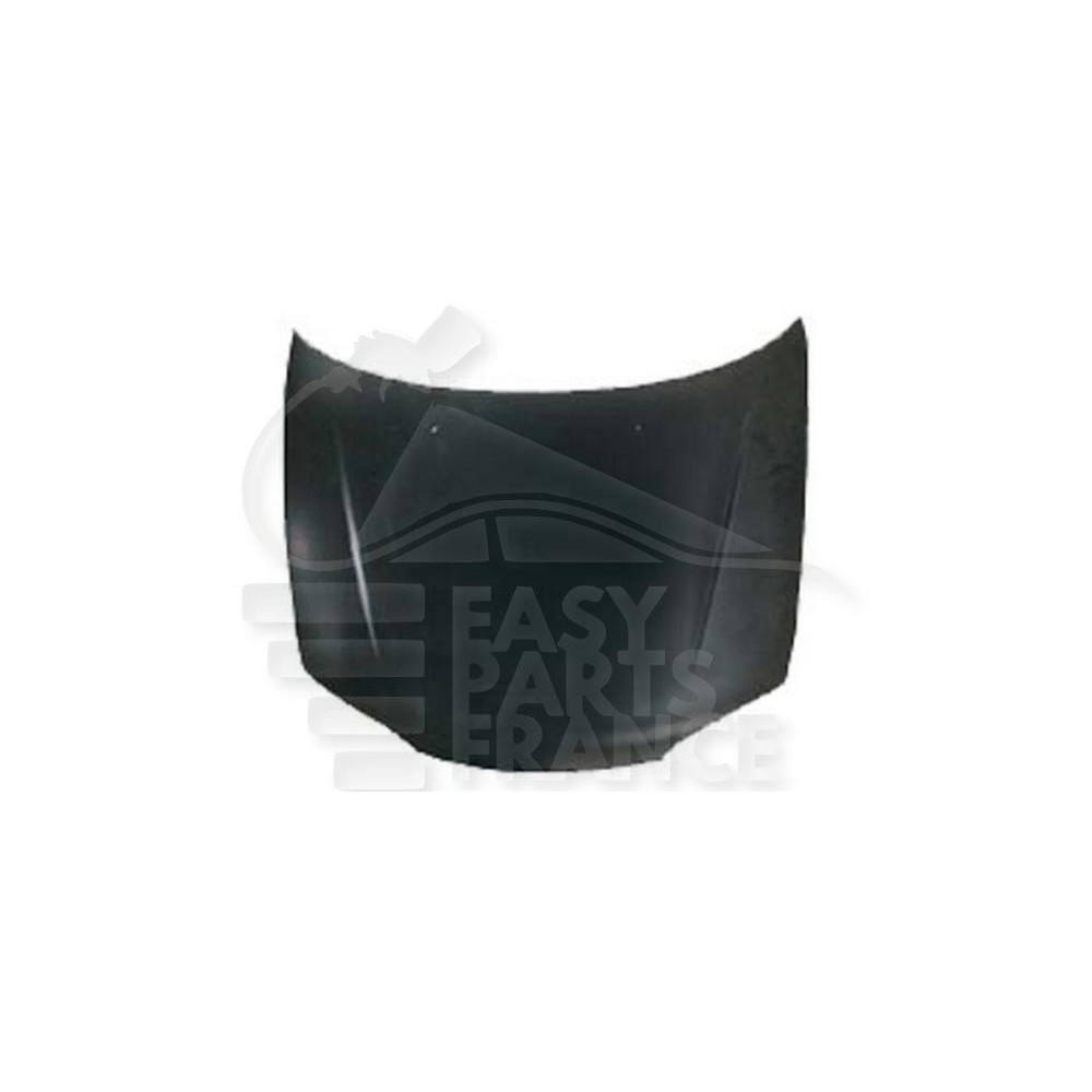 CAPOT pour OPEL TIGRA