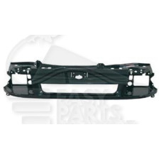 FACE AVANT pour FORD TRANSIT