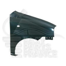 AILE AVANT-DROIT AVEC EMPLACEMENT FEU pour HYUNDAI ATOS