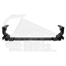 TRAVERSE AVANT INFÉRIEUR pour MERCEDES CLASSE B - W246