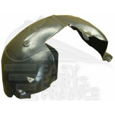 PARE BOUE AILE AVD - AR 