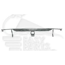 FACE AVANT SUPÉRIEUR pour RENAULT LAGUNA