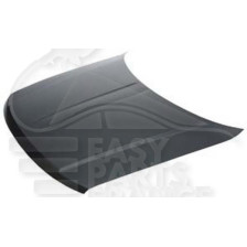 CAPOT pour JEEP GRAND CHEROKEE