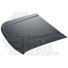 CAPOT pour NISSAN NAVARA