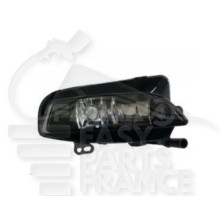 ANTI-BROUILLARD AVANT-GAUCHE H8 pour AUDI A3