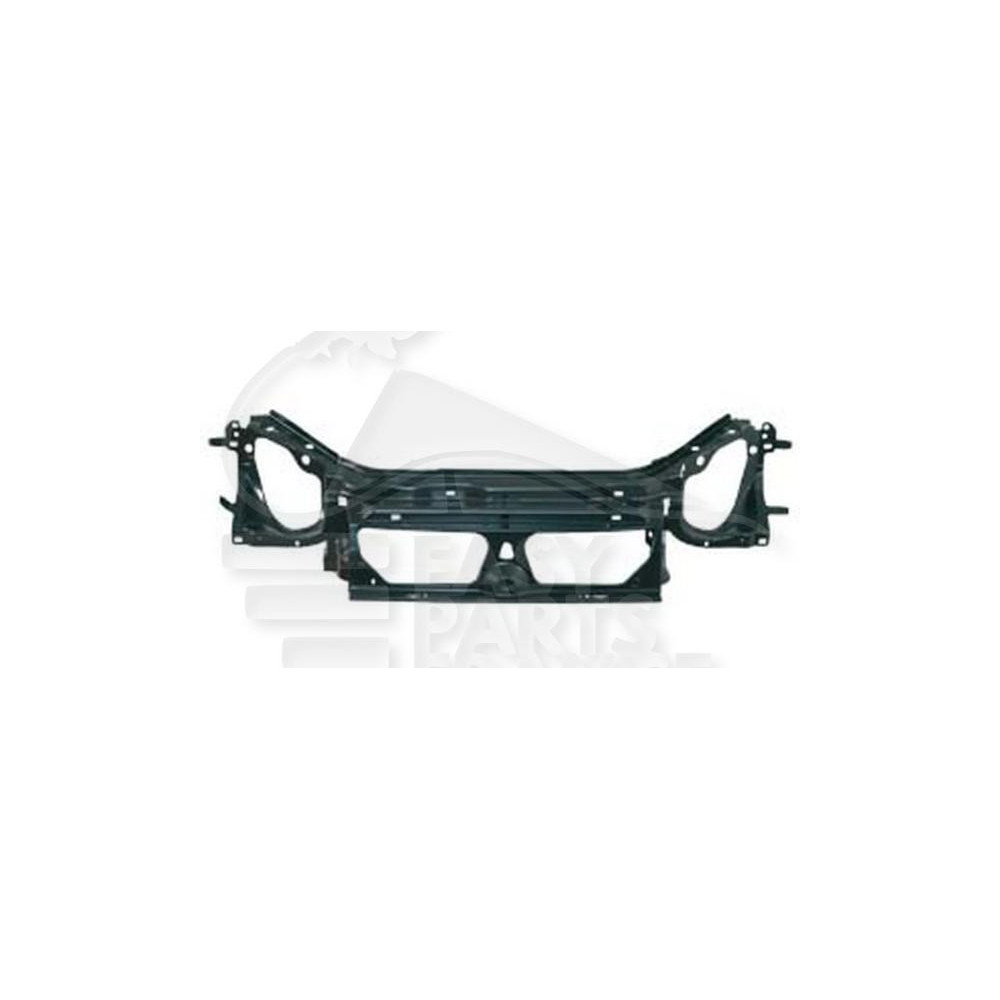 FACE AVANT pour RENAULT KANGOO