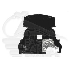 CACHE SANS MOTEUR - 128 I pour BMW S1 E82