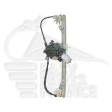 LEVE VITRE AVG ELECT 