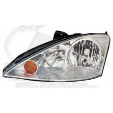 OPT G XENON+H7 ELECT S/MOTEUR 