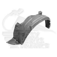 PARE BOUE AILE AVANT-DROIT pour KIA PICANTO