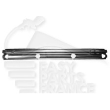 RENFORT DE PC AR A/PACKONTROL 