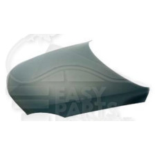 CAPOT pour OPEL CORSA