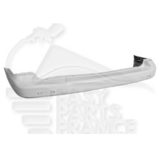 PC AR A PEINDRE S/PACKONTROL 