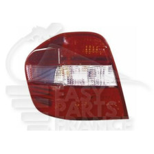 FEU ARRIÈRE-GAUCHE pour MERCEDES CLASSE ML - W164