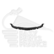 ABSORBEUR DE PC AV - MOD. AMG et A35 AMG 