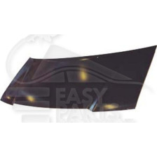 CAPOT pour FIAT SCUDO