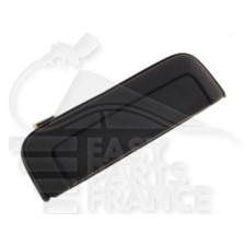 POIGNEE DE PTES EXT AVD NOIRE 