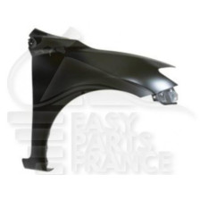 AILE AVANT-DROIT pour NISSAN PULSAR