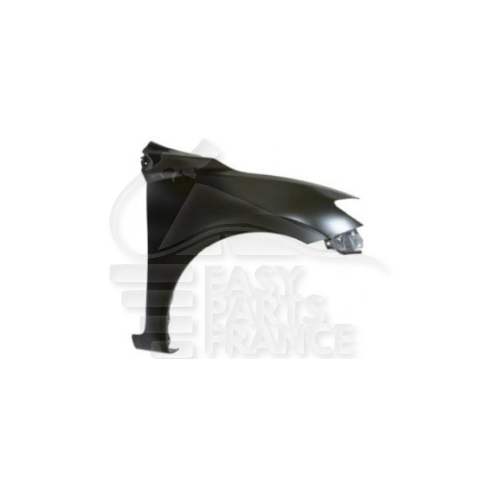 AILE AVANT-DROIT pour NISSAN PULSAR