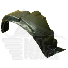 PARE BOUE AILE AVANT-DROIT pour CHEVROLET SPARK