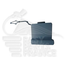 CACHE CROCHET DE PC AR A PEINDRE 