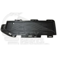 GRILLE DE PC INF AVG INF NOIRE 