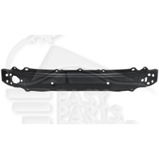 RENFORT DE PARE-CHOC AVANT pour TOYOTA YARIS