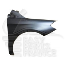 AILE AVANT-DROIT ALU pour MERCEDES CLASSE B - W246