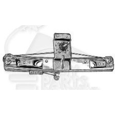 LEVE VITRE ARD MANUEL 