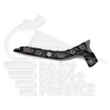BRIDE DE PC ARG PLASTIQUE 