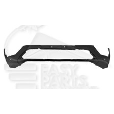 PC AV INF NOIR A/PARK ASSIST S/EMPL MOULURE LATT 
