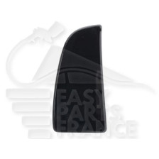 FEU GAUCHE ASSIST LANE pour VOLKSWAGEN ARTEON